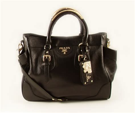 high quality prada replica handbags|knockoff prada handbags.